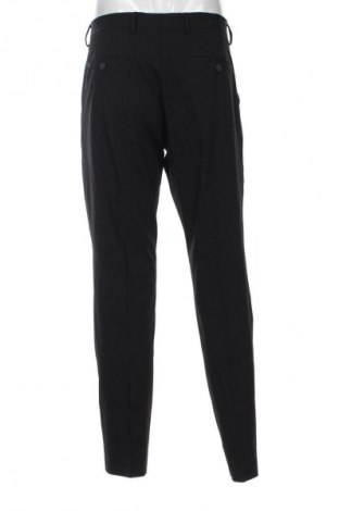 Herrenhose Selected Homme, Größe L, Farbe Schwarz, Preis 74,99 €