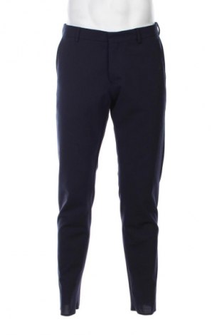 Herrenhose Selected Homme, Größe L, Farbe Blau, Preis € 41,98