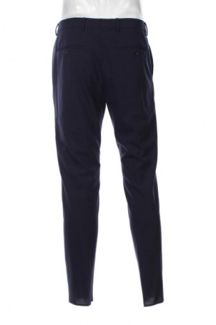 Herrenhose Selected Homme, Größe L, Farbe Blau, Preis € 41,98