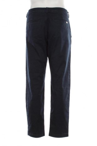 Ανδρικό παντελόνι Selected Homme, Μέγεθος L, Χρώμα Μπλέ, Τιμή 22,51 €