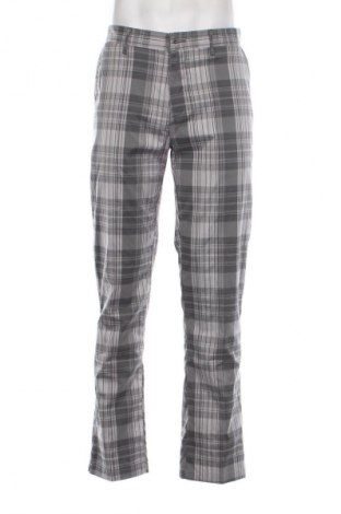 Pánské kalhoty  Slazenger, Velikost XL, Barva Vícebarevné, Cena  495,00 Kč