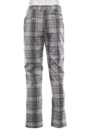 Pánské kalhoty  Slazenger, Velikost XL, Barva Vícebarevné, Cena  495,00 Kč