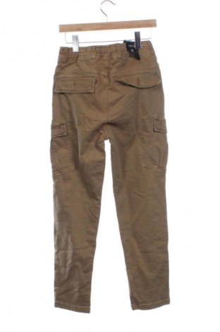 Herrenhose Smog, Größe XS, Farbe Beige, Preis 12,99 €