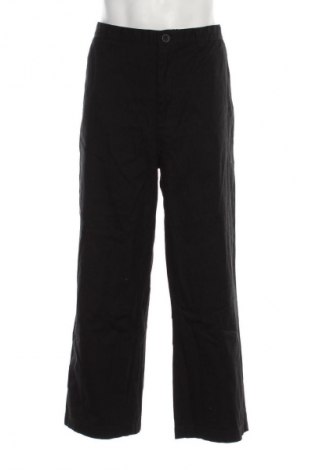 Herrenhose Stan Ray, Größe L, Farbe Schwarz, Preis € 109,99