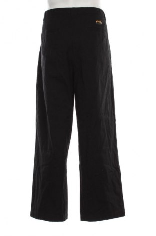 Herrenhose Stan Ray, Größe L, Farbe Schwarz, Preis € 109,99