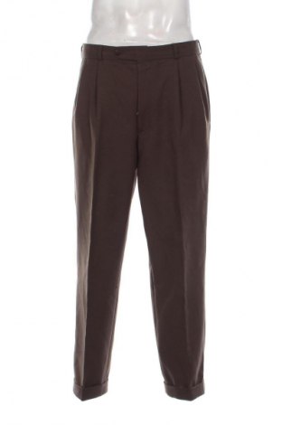 Herrenhose Stones, Größe L, Farbe Grün, Preis € 24,49