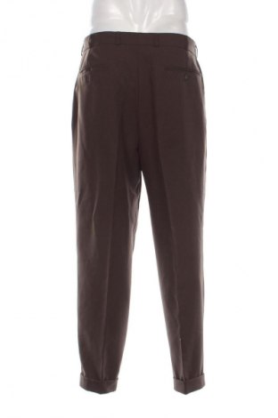 Herrenhose Stones, Größe L, Farbe Grün, Preis € 24,49