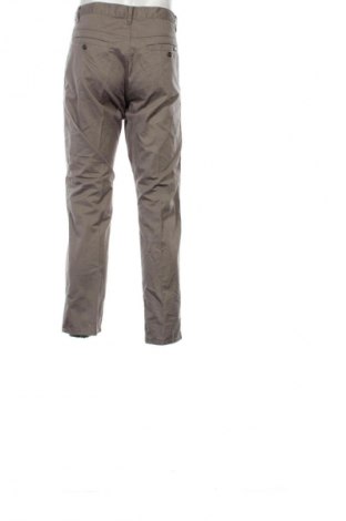 Pantaloni de bărbați Stooker, Mărime L, Culoare Gri, Preț 88,99 Lei