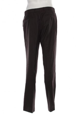 Herrenhose Strellson, Größe L, Farbe Braun, Preis € 10,99