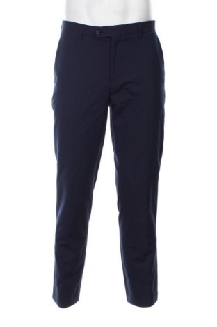 Pánské kalhoty  Tailored, Velikost M, Barva Modrá, Cena  496,00 Kč
