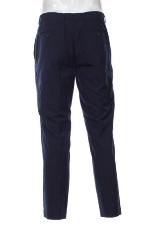 Pánské kalhoty  Tailored, Velikost M, Barva Modrá, Cena  496,00 Kč