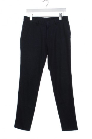 Herrenhose Teodor, Größe S, Farbe Blau, Preis € 24,55