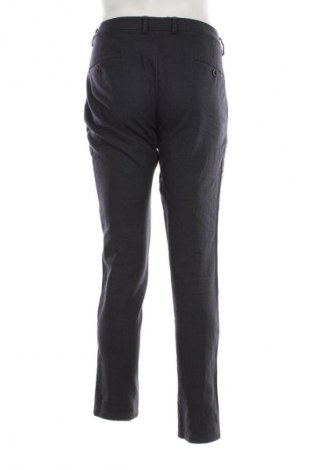 Herrenhose Teodor, Größe L, Farbe Blau, Preis € 24,55