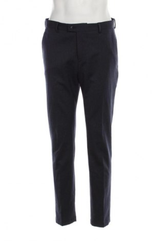 Pantaloni de bărbați Teodor, Mărime L, Culoare Multicolor, Preț 126,32 Lei