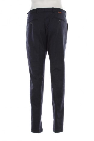 Pantaloni de bărbați Teodor, Mărime L, Culoare Multicolor, Preț 126,32 Lei