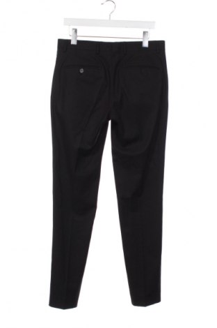 Herrenhose Teodor, Größe S, Farbe Schwarz, Preis 24,55 €