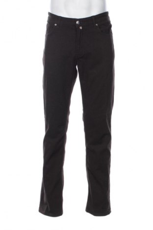 Pantaloni de bărbați Teodor, Mărime XL, Culoare Multicolor, Preț 126,32 Lei
