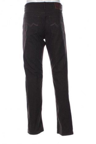 Pantaloni de bărbați Teodor, Mărime XL, Culoare Multicolor, Preț 126,32 Lei