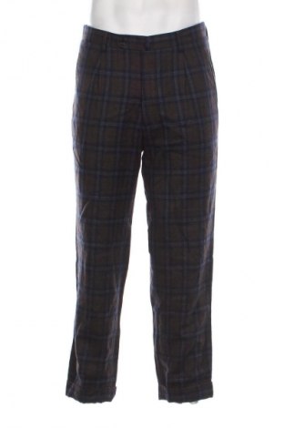Herrenhose These Glory Days, Größe L, Farbe Mehrfarbig, Preis 24,99 €