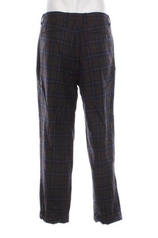 Herrenhose These Glory Days, Größe L, Farbe Mehrfarbig, Preis 24,99 €