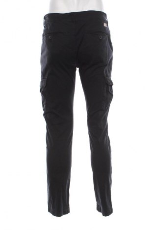 Herrenhose Threadbare, Größe L, Farbe Schwarz, Preis 19,95 €