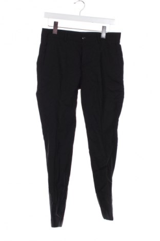 Herrenhose Tiger Of Sweden, Größe S, Farbe Schwarz, Preis € 32,99