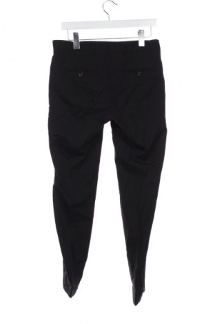Herrenhose Tiger Of Sweden, Größe S, Farbe Schwarz, Preis € 32,99