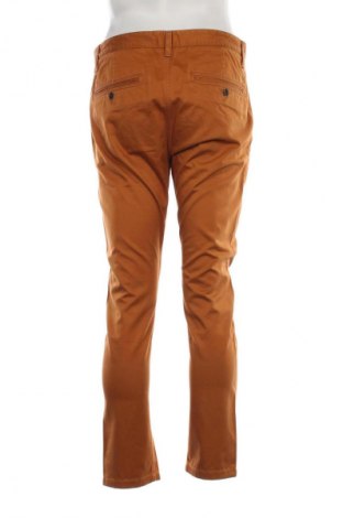 Pánske nohavice  Timberland, Veľkosť L, Farba Oranžová, Cena  29,95 €