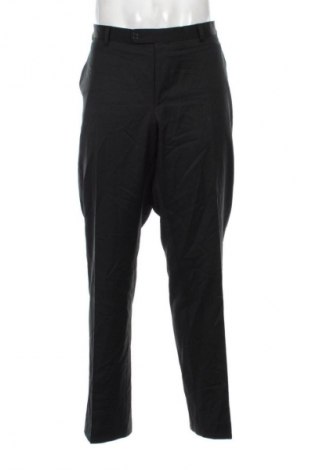 Pánske nohavice  Tom Rusborg, Veľkosť 3XL, Farba Čierna, Cena  21,95 €