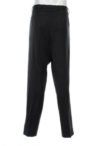 Pánske nohavice  Tom Rusborg, Veľkosť 3XL, Farba Čierna, Cena  21,95 €