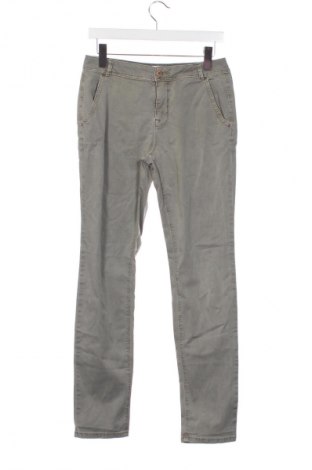 Herrenhose Tom Tailor, Größe S, Farbe Grau, Preis 24,49 €