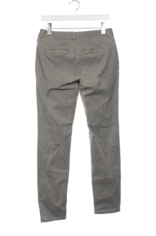 Herrenhose Tom Tailor, Größe S, Farbe Grau, Preis 24,49 €