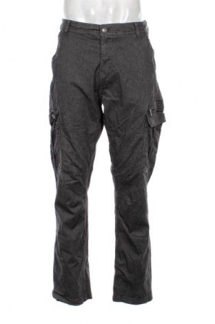 Herrenhose Tom Tompson, Größe XXL, Farbe Mehrfarbig, Preis € 12,99