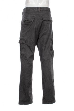 Herrenhose Tom Tompson, Größe XXL, Farbe Mehrfarbig, Preis € 12,99