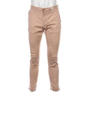 Pánske nohavice  Tommy Hilfiger, Veľkosť M, Farba Béžová, Cena  34,95 €