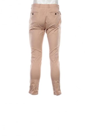 Pánske nohavice  Tommy Hilfiger, Veľkosť M, Farba Béžová, Cena  34,95 €