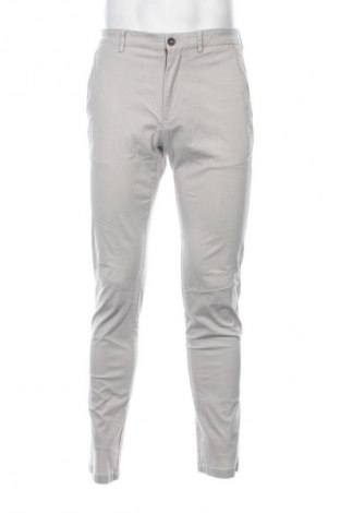 Pánské kalhoty  Tommy Hilfiger, Velikost M, Barva Béžová, Cena  859,00 Kč