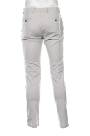 Pánské kalhoty  Tommy Hilfiger, Velikost M, Barva Béžová, Cena  859,00 Kč