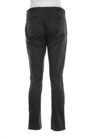 Herrenhose Tommy Hilfiger, Größe M, Farbe Mehrfarbig, Preis € 35,99