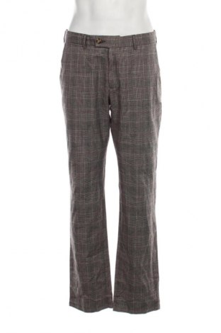 Herrenhose Tommy Hilfiger, Größe M, Farbe Mehrfarbig, Preis € 45,99
