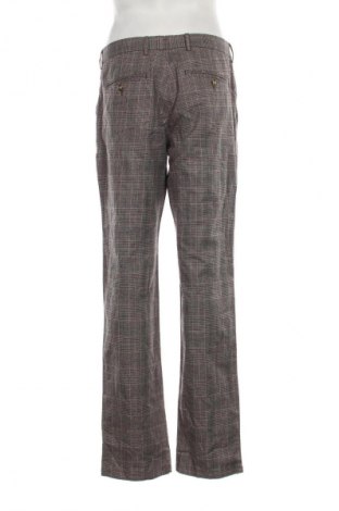 Herrenhose Tommy Hilfiger, Größe M, Farbe Mehrfarbig, Preis € 45,99
