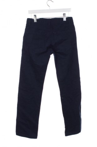 Pánské kalhoty  Tommy Hilfiger, Velikost S, Barva Modrá, Cena  799,00 Kč