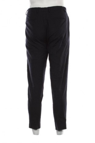 Ανδρικό παντελόνι Topman, Μέγεθος S, Χρώμα Μπλέ, Τιμή 12,99 €