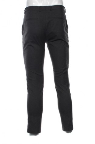 Pánske nohavice  Topman, Veľkosť M, Farba Sivá, Cena  24,55 €