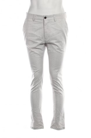 Ανδρικό παντελόνι Topman, Μέγεθος M, Χρώμα Πολύχρωμο, Τιμή 15,99 €