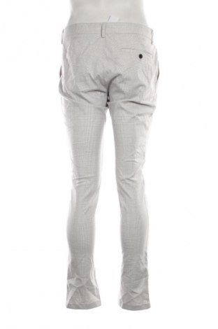 Ανδρικό παντελόνι Topman, Μέγεθος M, Χρώμα Πολύχρωμο, Τιμή 15,99 €