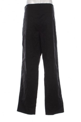 Pantaloni de bărbați Travel Master, Mărime XXL, Culoare Negru, Preț 59,99 Lei