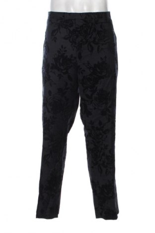 Herrenhose Twisted Tailor, Größe XXL, Farbe Schwarz, Preis € 4,99