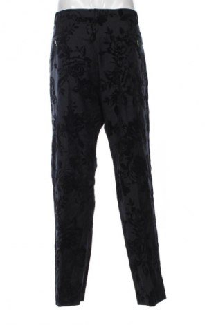Herrenhose Twisted Tailor, Größe XXL, Farbe Schwarz, Preis € 4,99