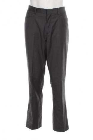 Pánske nohavice  Unbranded, Veľkosť XL, Farba Sivá, Cena  9,95 €